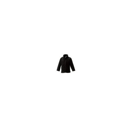 Jerzees Schoolgear 8700B Black