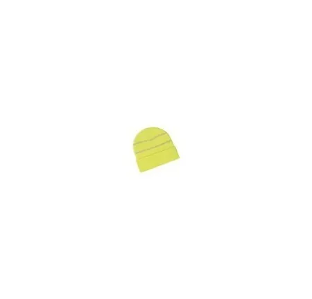 Beechfield BC042 Yellow (Fluorescent)
