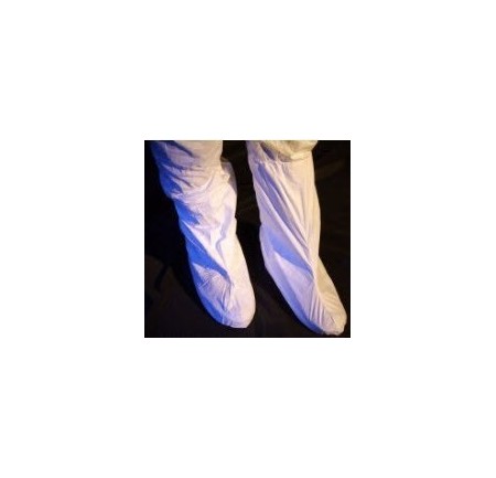 Overboot protector PACK 10