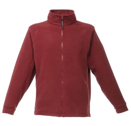 Regatta Thor III Men's Interactive Fleece TRF532