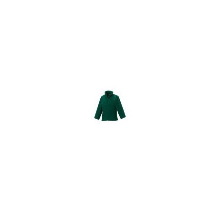 Jerzees Schoolgear 8700B Bottle Green