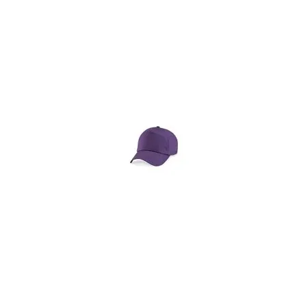 Beechfield BC10B Purple