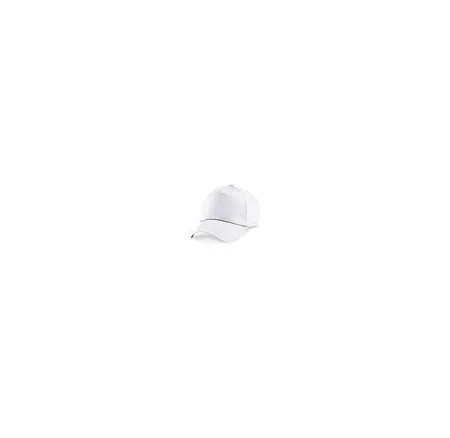 Beechfield BC10B White