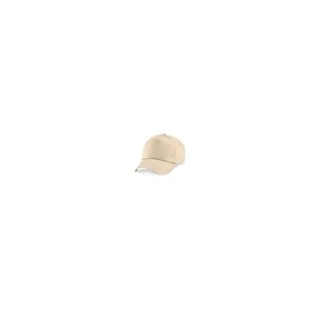 Beechfield BC10B Sand