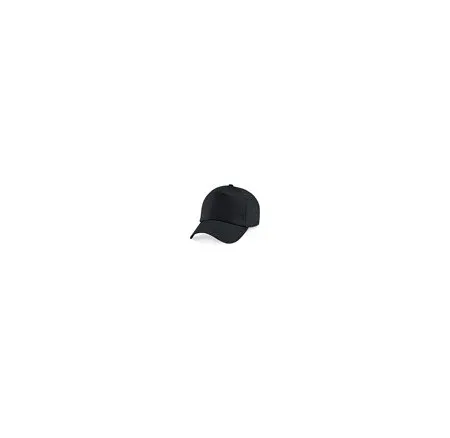 Beechfield BC10B Black