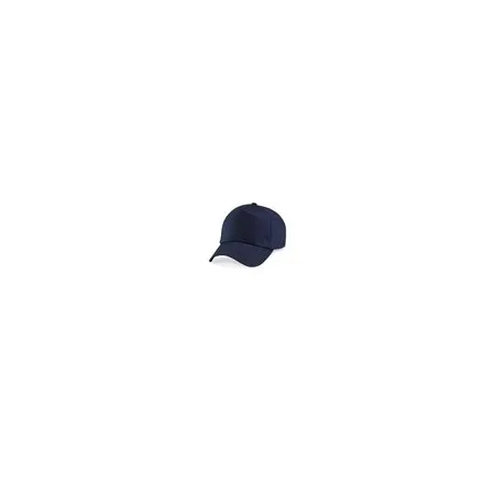 Beechfield BC10B French Navy