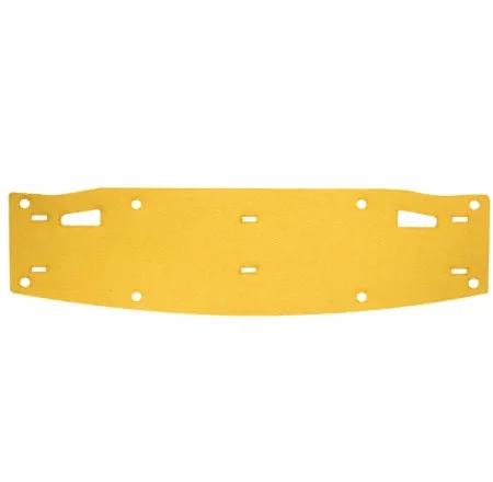 JSP Safety helmet Sweatband