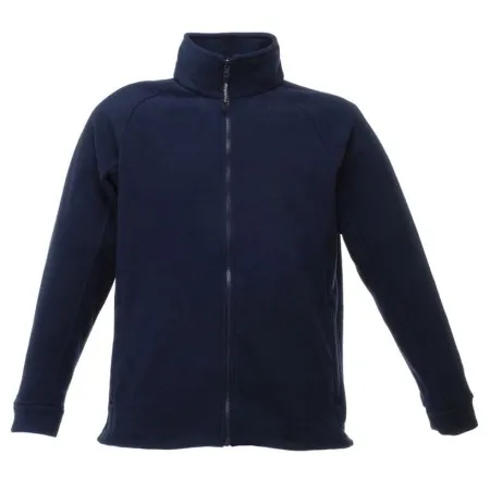 TRF532 Navy