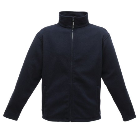 TRF581 Navy Blue