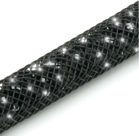 Texture Example.