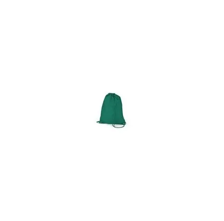 Quadra QD017 Emerald