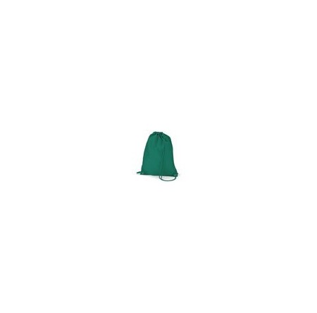Quadra QD017 Emerald