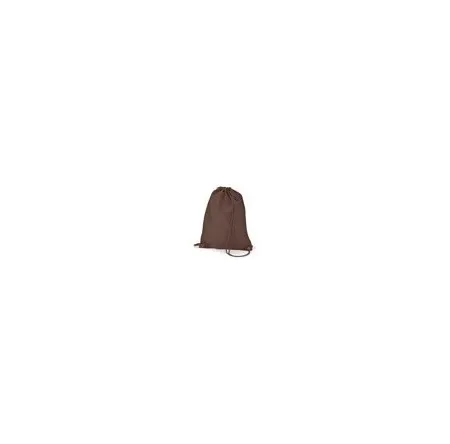 Quadra QD017 Chocolate