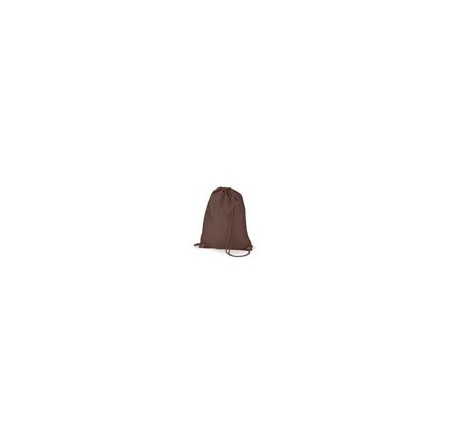 Quadra QD017 Chocolate
