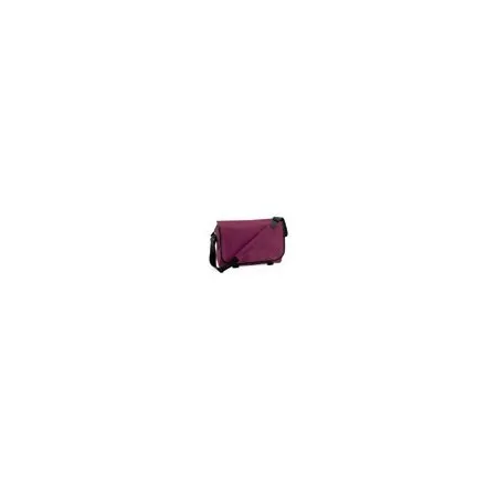BagBase BG021 Burgundy