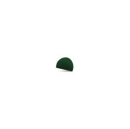 Beechfield BC044 Bottle Green