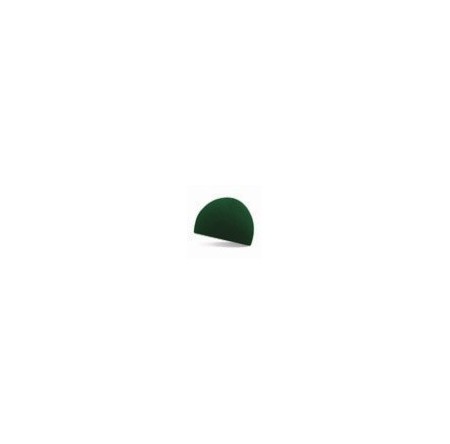 Beechfield BC044 Bottle Green