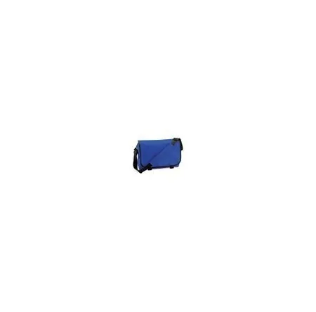 BagBase BG021 Bright Royal