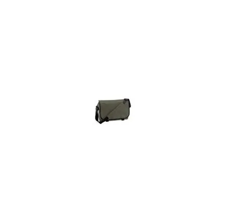 BagBase BG021 Olive Green
