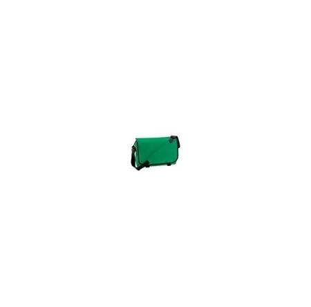 BagBase BG021 Kelly Green