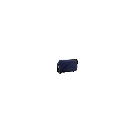 BagBase BG021 French Navy