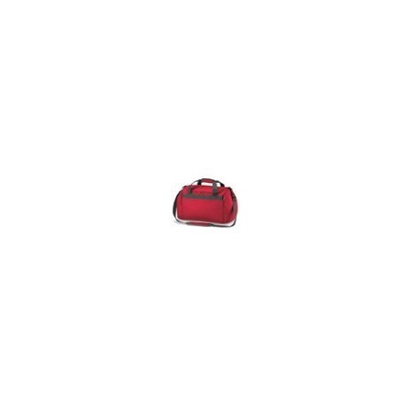 BagBase BG200 Classic Red