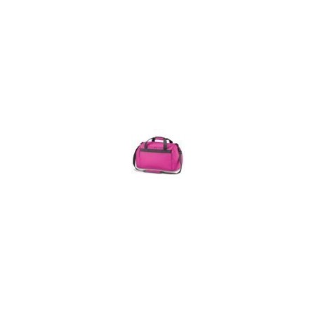 BagBase BG200 Fuchsia