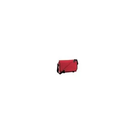 BagBase BG021 Classic Red
