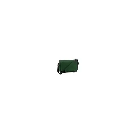 BagBase BG021 Bottle Green