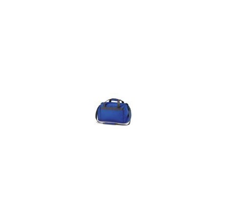 BagBase BG200 Bright Royal