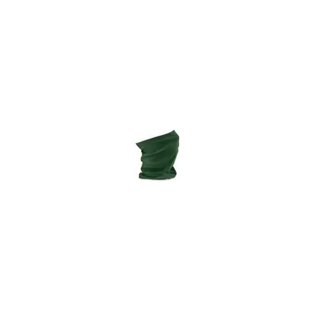 Beechfield BC900 Bottle Green