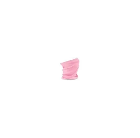 Beechfield BC900 Classic Pink