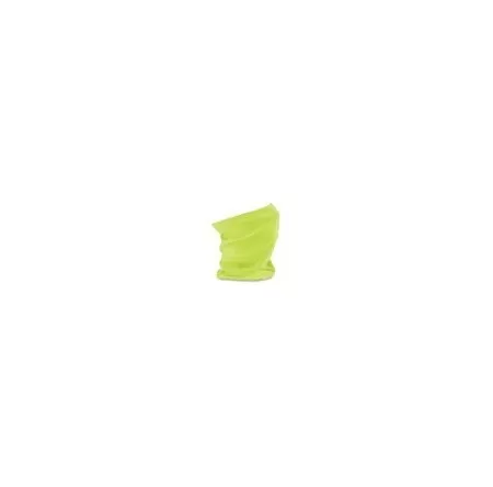 Beechfield BC900 lime Green