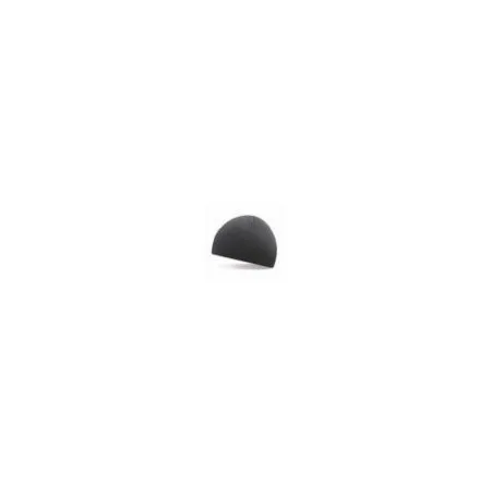 Beechfield BC044 Graphite Grey