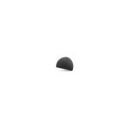 Beechfield BC044 Graphite Grey