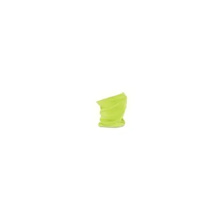 Beechfield BC900 lime Green