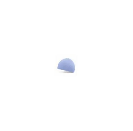 Beechfield BC044 Sky Blue