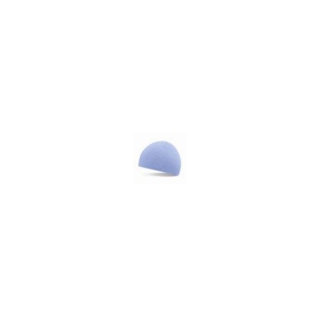 Beechfield BC044 Sky Blue