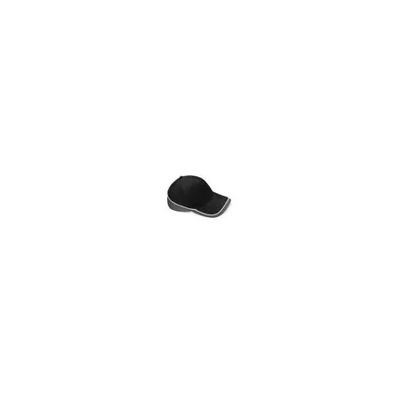 Beechfield BC171 Black/Graphite Grey