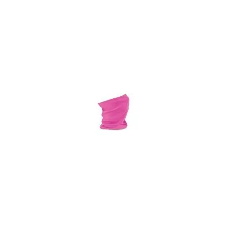 Beechfield BC900 Fuchsia