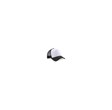 Beechfield BC640 Black/White