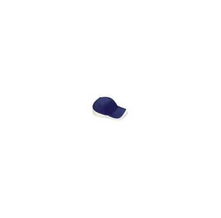 Beechfield BC171 French Navy/Putty