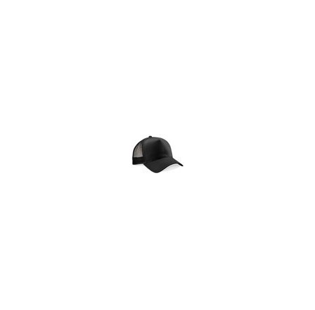 Beechfield BC640 Black