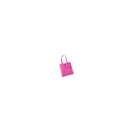 Westford Mill WM101 Fuchsia