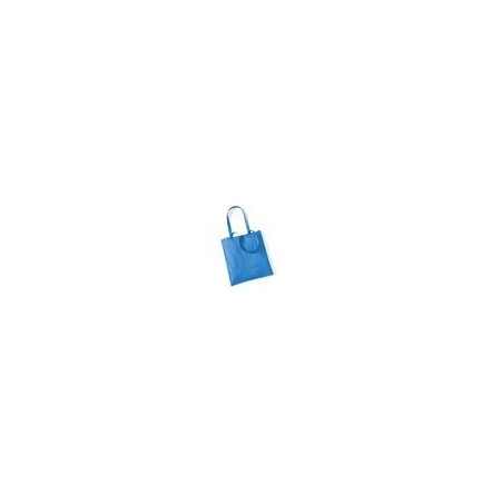Westford Mill WM101 Cornflower Blue