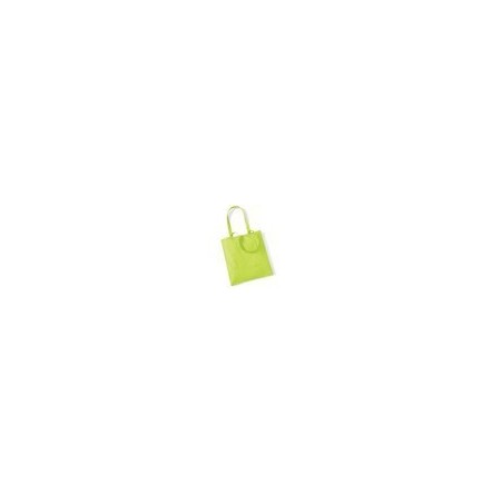 Westford Mill WM101 Lime Green