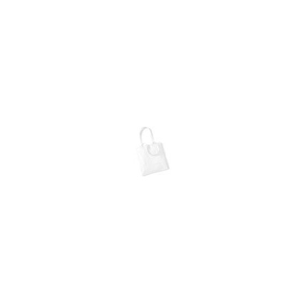 Westford Mill WM101 White