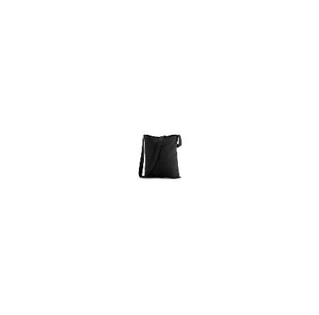 Westford Mill WM107 Black