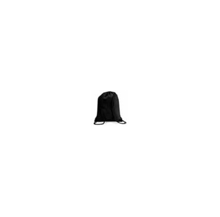 Westford Mill WM110 Black