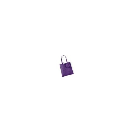 Westford Mill WM101 Purple